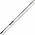 Спиннинг Narval Fishing River Dance 80H max 50г Fast