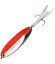 Блесна Kosadaka CastMaster 14г Блесна Kosadaka CastMaster 14г