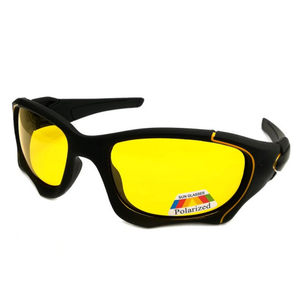 Очки Premier #0128P  поляризационные