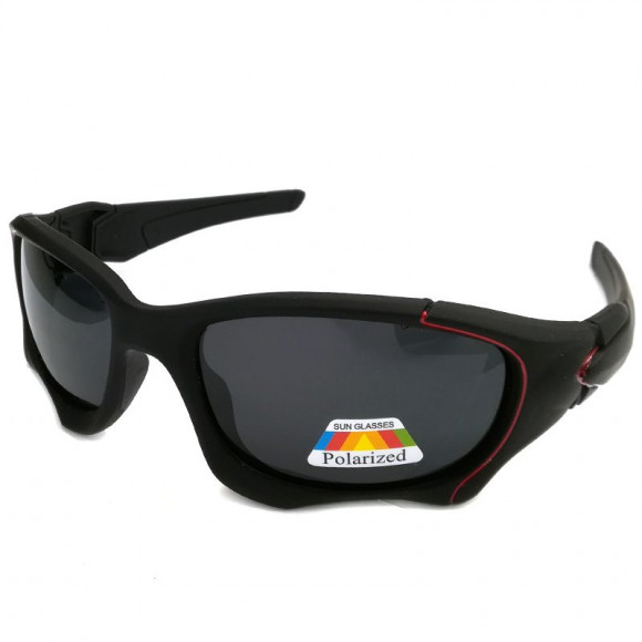 Очки Premier #0128P  поляризационные