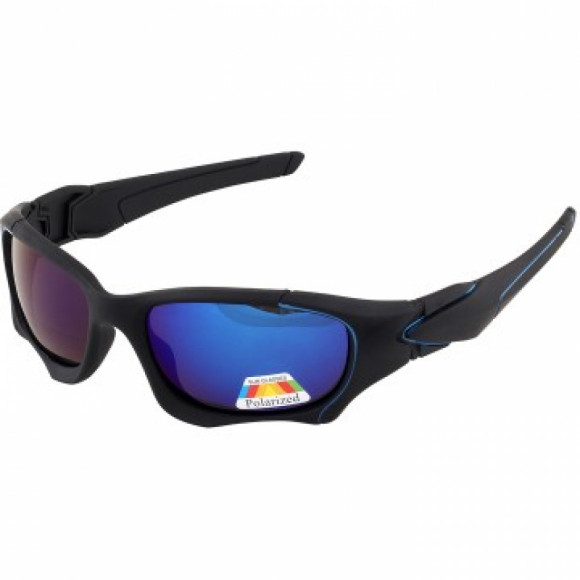 Очки Premier #0128P  поляризационные