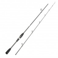 Спиннинг Helios Black Asteria Спиннинг Helios Black Asteria