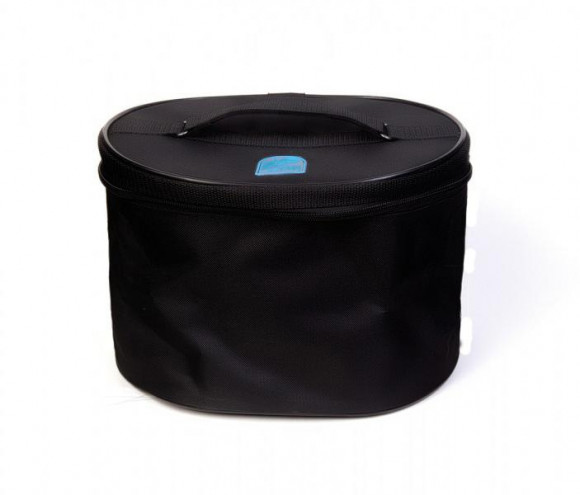 Набор охотника №3 (котелок 3,5л + чайник 2,2л) нержавейка