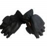 Перчатки-варежки NordKapp Hove WN #325