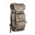 Рюкзак Huntsman Пикбастон 80л/100л ткань Оксфорд/Рип-Стоп ПУ 1000мм цвет Хаки