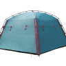 Палатка-шатер BTrace Сamp (T0465) зеленый