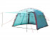 Палатка-шатер BTrace Сamp (T0465) зеленый