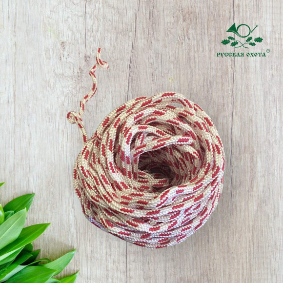 Конец Александрова Конец Александрова