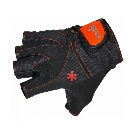 Перчатки Norfin Roach 5 Cut Gloves
