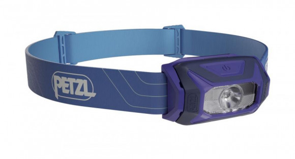 Фонарь налобный PETZL TIKKINA  E060АA