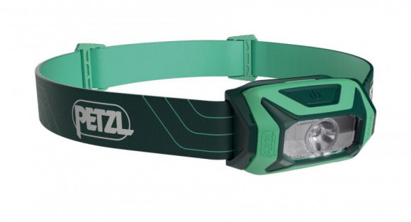 Фонарь налобный PETZL TIKKINA  E060АA Фонарь налобный PETZL TIKKINA  E060АA