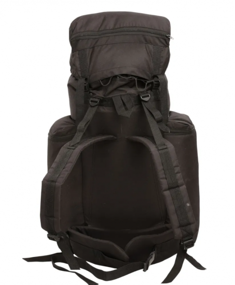 Рюкзак БК Универсал-2 100л ткань Оксфорд 600D ПУ Рюкзак БК Универсал-2 100л ткань Оксфорд 600D ПУ