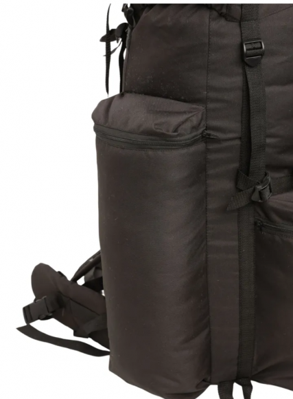 Рюкзак БК Универсал-2 100л ткань Оксфорд 600D ПУ Рюкзак БК Универсал-2 100л ткань Оксфорд 600D ПУ