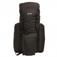 Рюкзак БК Универсал-2 100л ткань Оксфорд 600D ПУ