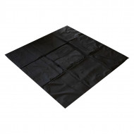 Пол для 10-ти местной палатки Русская охота , оксфорд