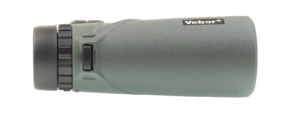 Бинокль Veber Sputnik 10х42G Бинокль Veber Sputnik 10х42G