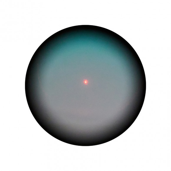 Прицел коллиматорный Remington Fury закрытый Weaver Прицел коллиматорный Remington Fury закрытый Weaver