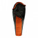 Спальный мешок TRAMP Fjord T-Loft Compact TRS-049C Спальный мешок TRAMP Fjord T-Loft Compact TRS-049C
