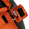 Спальный мешок TRAMP Fjord T-Loft Compact TRS-049C