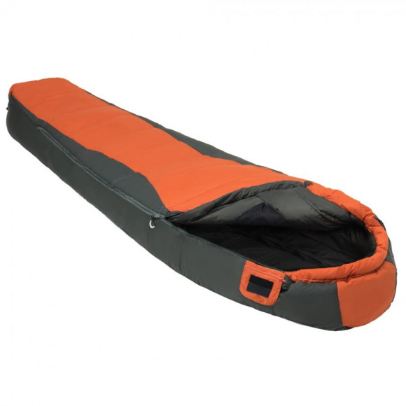 Спальный мешок TRAMP Fjord T-Loft Compact TRS-049C