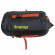 Спальный мешок TRAMP Fjord T-Loft Compact TRS-049C Спальный мешок TRAMP Fjord T-Loft Compact TRS-049C