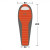Спальный мешок TRAMP Fjord T-Loft Compact TRS-049C