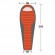 Спальный мешок TRAMP Fjord T-Loft Compact TRS-049C Спальный мешок TRAMP Fjord T-Loft Compact TRS-049C