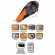 Спальный мешок TRAMP Fjord T-Loft Compact TRS-049C Спальный мешок TRAMP Fjord T-Loft Compact TRS-049C