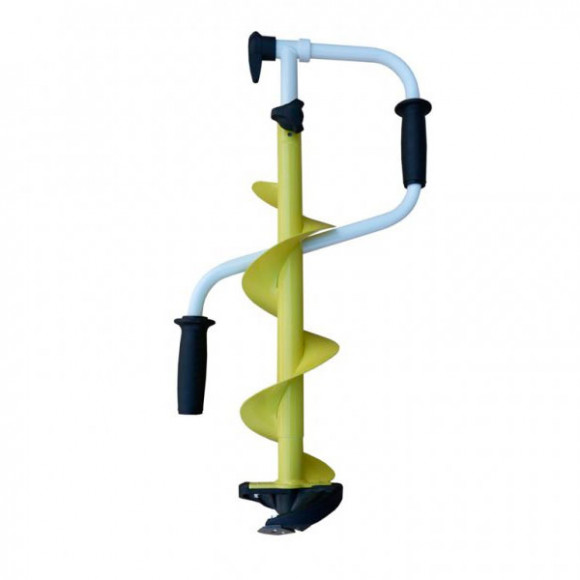 Ледобур Тонар Iceberg Mini 130 L