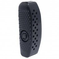 Амортизатор на приклад 30мм Сайга Амортизатор на приклад 30мм Сайга