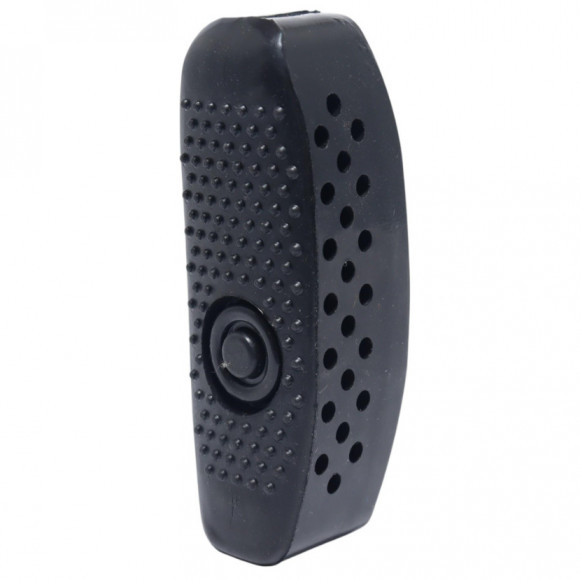 Амортизатор на приклад 30мм Сайга Амортизатор на приклад 30мм Сайга