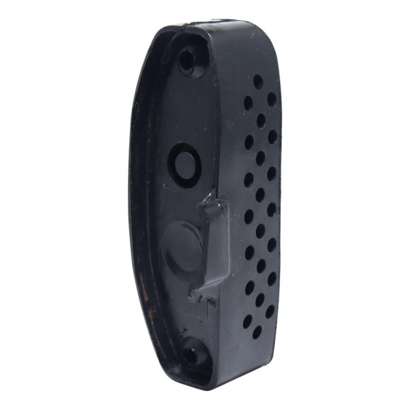 Амортизатор на приклад 30мм Сайга Амортизатор на приклад 30мм Сайга