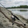 Спиннинг Nisus Mormo Stick #602SUL-T 1.8м 0.5-3.5г 0.2-0.4PE Спиннинг Nisus Mormo Stick #602SUL-T 1.8м 0.5-3.5г 0.2-0.4PE