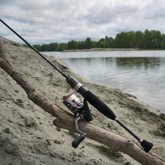 Спиннинг Nisus Mormo Stick #602SUL-T 1.8м 0.5-3.5г 0.2-0.4PE Спиннинг Nisus Mormo Stick #602SUL-T 1.8м 0.5-3.5г 0.2-0.4PE