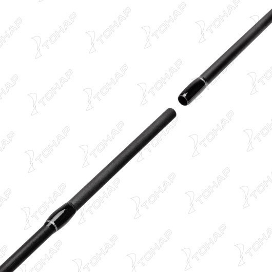 Спиннинг Nisus Mormo Stick #602SUL-T 1.8м 0.5-3.5г 0.2-0.4PE Спиннинг Nisus Mormo Stick #602SUL-T 1.8м 0.5-3.5г 0.2-0.4PE