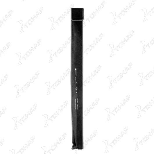 Спиннинг Nisus Mormo Stick #602SUL-T 1.8м 0.5-3.5г 0.2-0.4PE Спиннинг Nisus Mormo Stick #602SUL-T 1.8м 0.5-3.5г 0.2-0.4PE