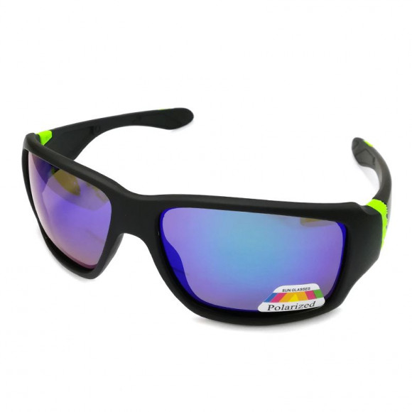 Очки Premier #1189 поляризационные Очки Premier #1189 поляризационные