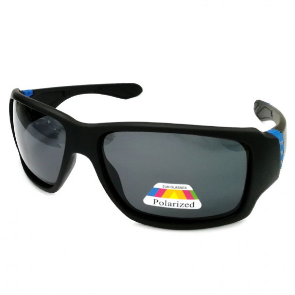 Очки Premier #1189 поляризационные Очки Premier #1189 поляризационные