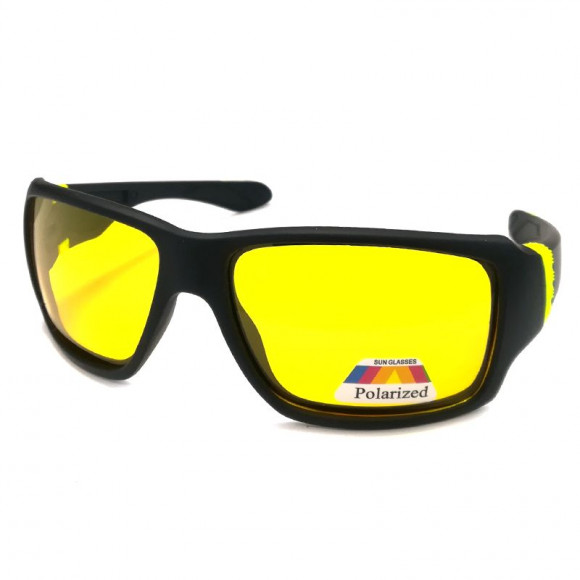 Очки Premier #1189 поляризационные Очки Premier #1189 поляризационные