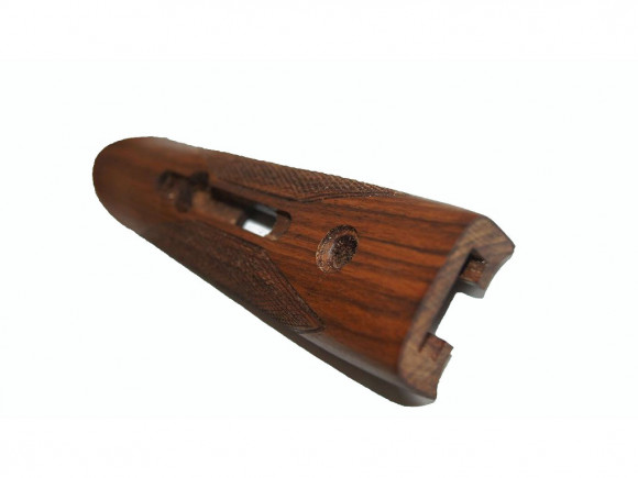 Цевье МР-43 Цевье МР-43