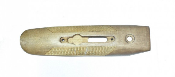 Цевье МР-43 Цевье МР-43