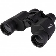Бинокль Helios 7-21х40 Бинокль Helios 7-21х40
