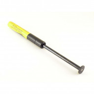 Пружина газовая Fine-Spring Stoeger x10/x20 Пружина газовая Fine-Spring Stoeger x10/x20