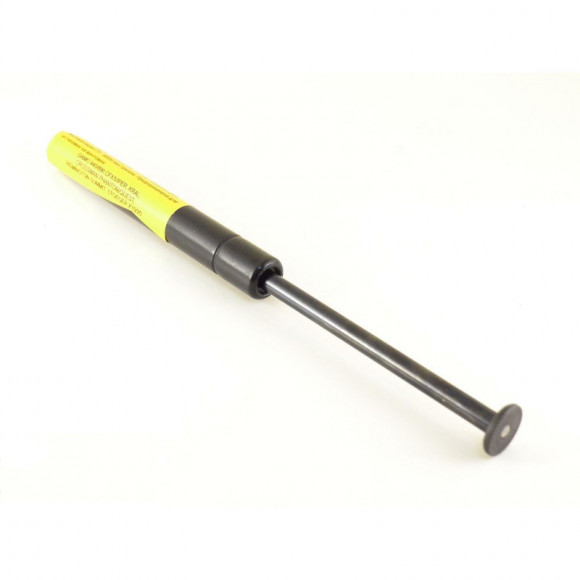 Пружина газовая Fine-Spring Stoeger x10/x20