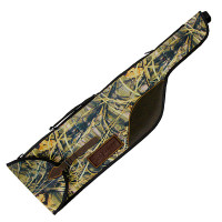 Чехол Holster-Люкс для ИЖ-27 из ткани (160051100)