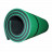 Коврик ISOLON Optima Light S10 (1800х600x10мм) цвет Серый/Зеленый