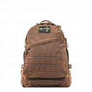 Рюкзак тактический RU 010 45л ткань Оксфорд Рюкзак тактический RU 010 45л ткань Оксфорд