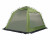Палатка-шатер BTrace Castle (T0514) зеленый