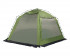 Палатка-шатер BTrace Castle (T0514) зеленый