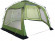 Палатка-шатер BTrace Castle (T0514) зеленый Палатка-шатер BTrace Castle (T0514) зеленый